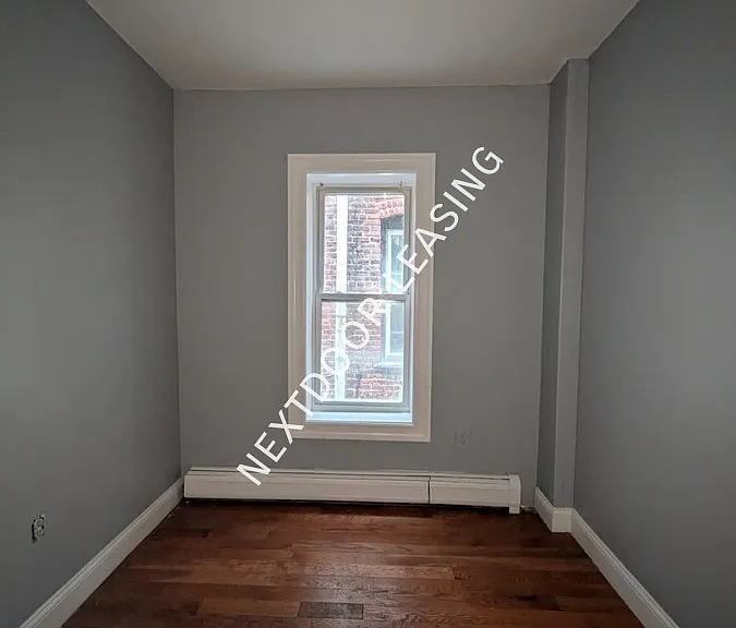 552 Avenue C #4M — Photo 7