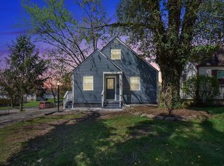 3503 Norwood St, Columbus, OH