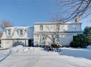 829 Beckley Rd, Berlin, CT 06037