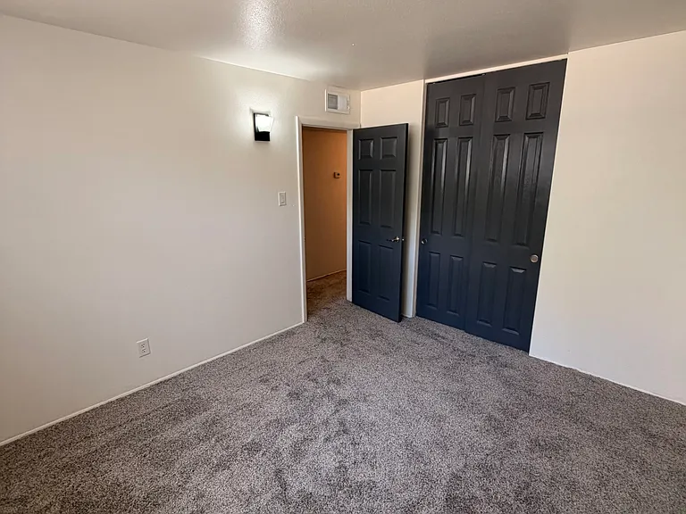 10300 Stovall Pl NE — Photo 11