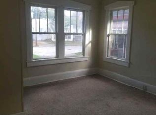 1457 Virginia Ave, Macon, GA 31204