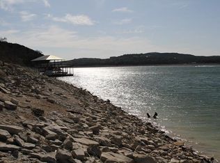 8410 Lime Creek Rd, Volente, TX 78641