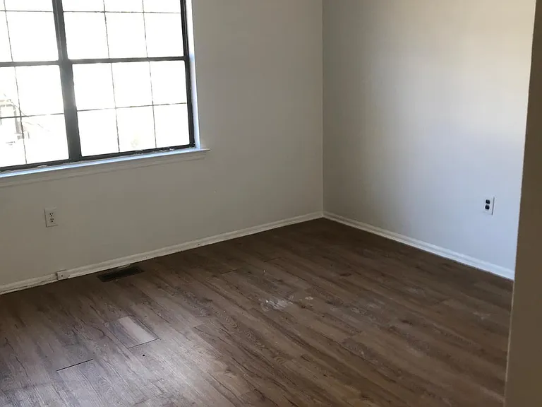 42 Aspen Dr — Photo 13