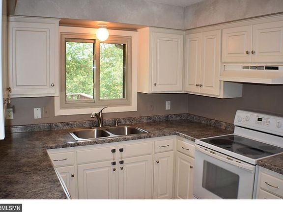5th image of 4830 Salish Cir