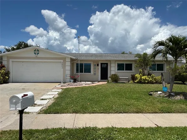 2802 22nd Ave W, Bradenton, FL 34205