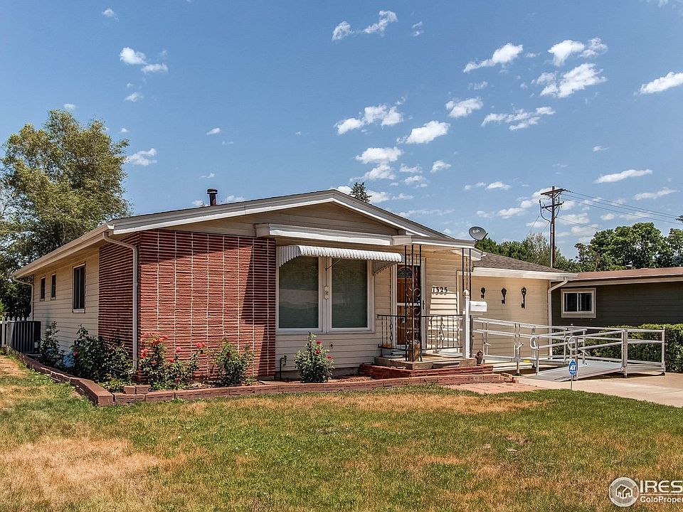 1st image of 1325 Gard Pl