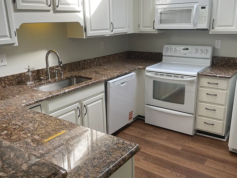 3517 Pepperwood Pl — Photo 7