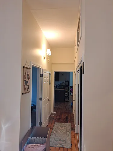(Undisclosed Address) Photo 1
