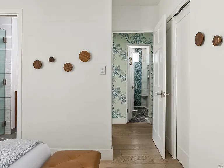 805 Brighton Ct — Photo 25