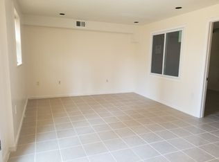 6422 Haystack Rd #B, Alexandria, VA 22310