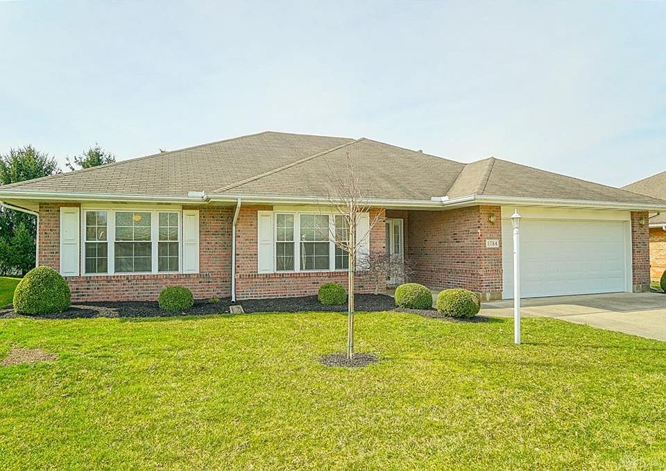 1st image of 1784 Primrose Ln