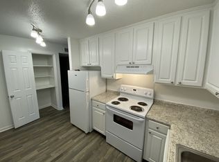 F204-1005 Hickory Hill Ln UNIT F204, Hermitage, TN 37076