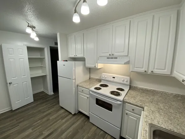 F204-1005 Hickory Hill Ln, Hermitage, TN