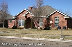 2nd image of 4006 Scotswood Dr