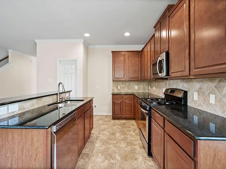 46 Black Swan Ct — Photo 16