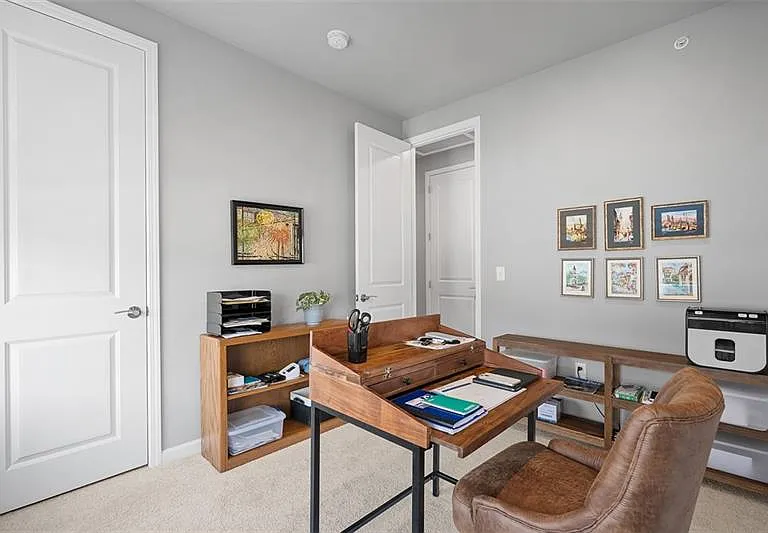 303 Tillary Ln #201 — Photo 16