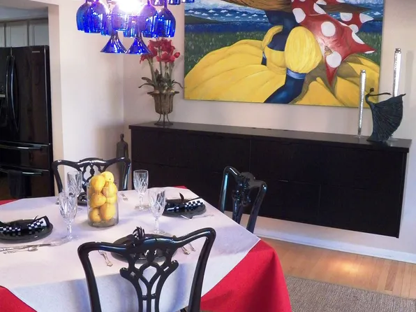 204 Riverview Ter #204E, Lake Wylie, SC 29710