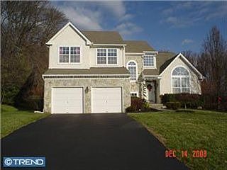 5th image of 29 Cliveden Dr