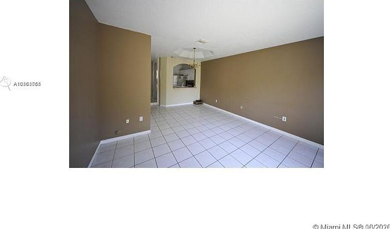 1st image of 8346 NW 10th St APT 5F