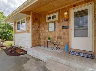 1936 Gary St, Sumner, WA 98390