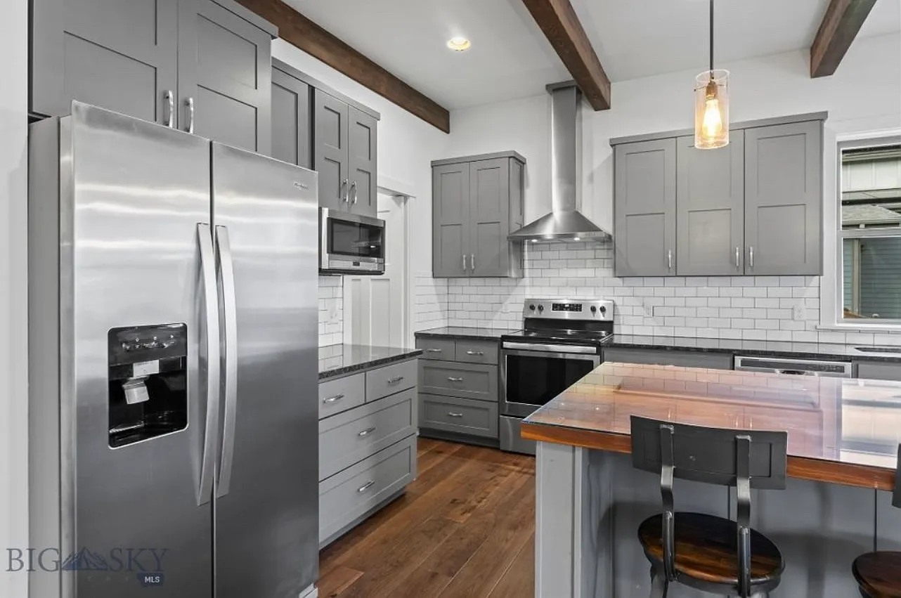 3340 Sora Way — Photo 4