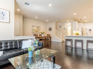 514 Sandalwood Dr, Livermore, CA 94551