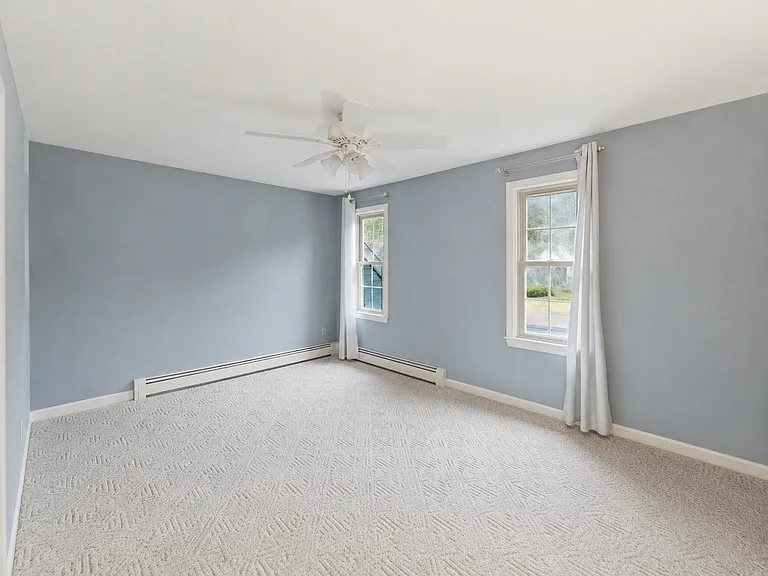 12 Alpine Run Rd — Photo 16