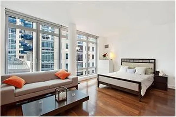 Rented by Loftey LLC | media 2