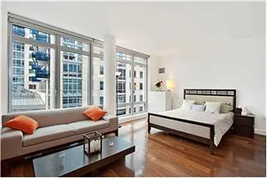 Rented by Loftey LLC