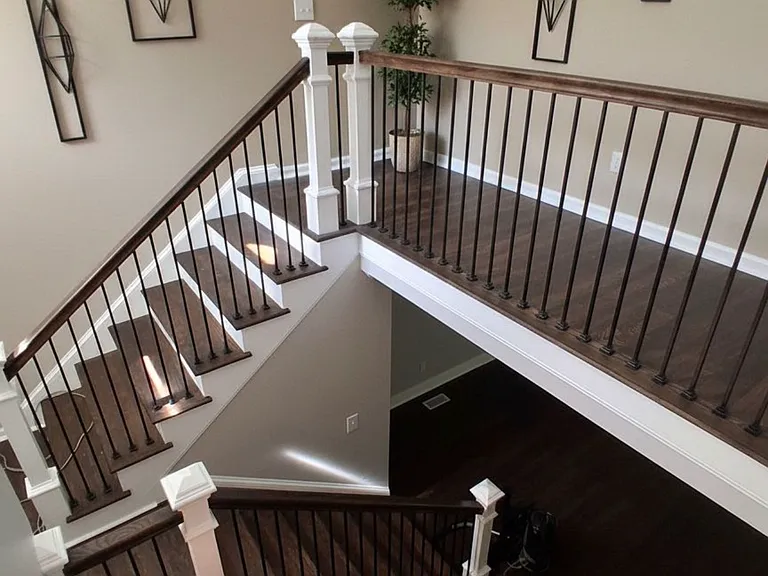 2012 Fairway Hills Dr — Photo 9