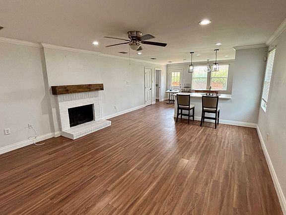 3rd image of 8405 Olivia Meadow Dr