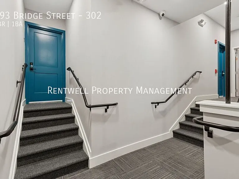 193 Bridge St #302 — Photo 34
