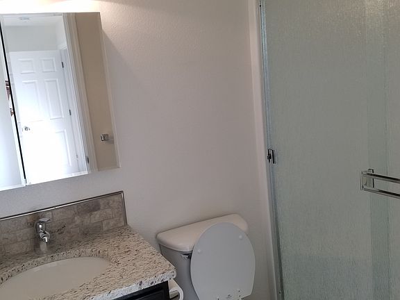 4th image of 2509 W Grouse Ave