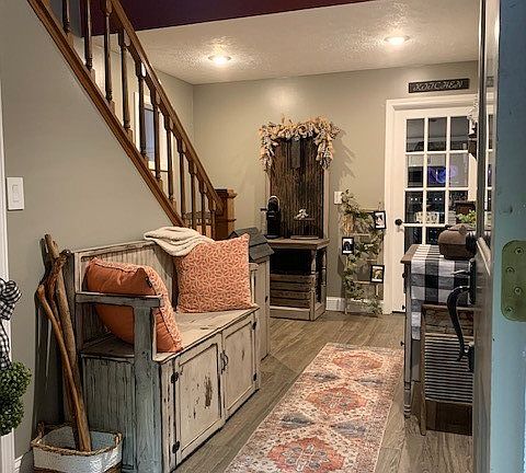 4th image of 107 Twin Lakes Dr