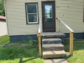 5th image of 513 W Wellington St
