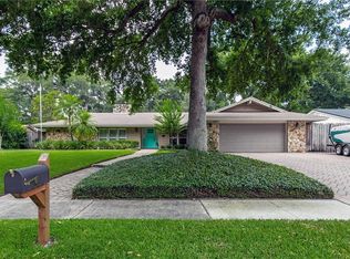 4045 Carolwood St, Orlando, FL 32812