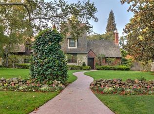 428 Hopkins Rd, Sacramento, CA 95864