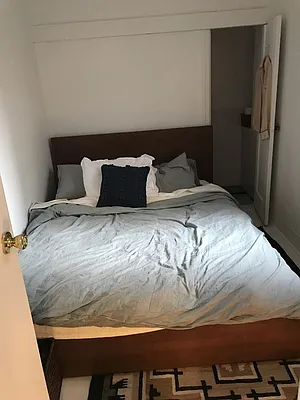 Rented by Better Living Properties | media 1