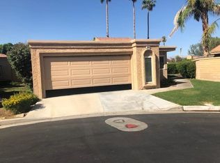 44309 Capri Ct, Palm Desert, CA 92260