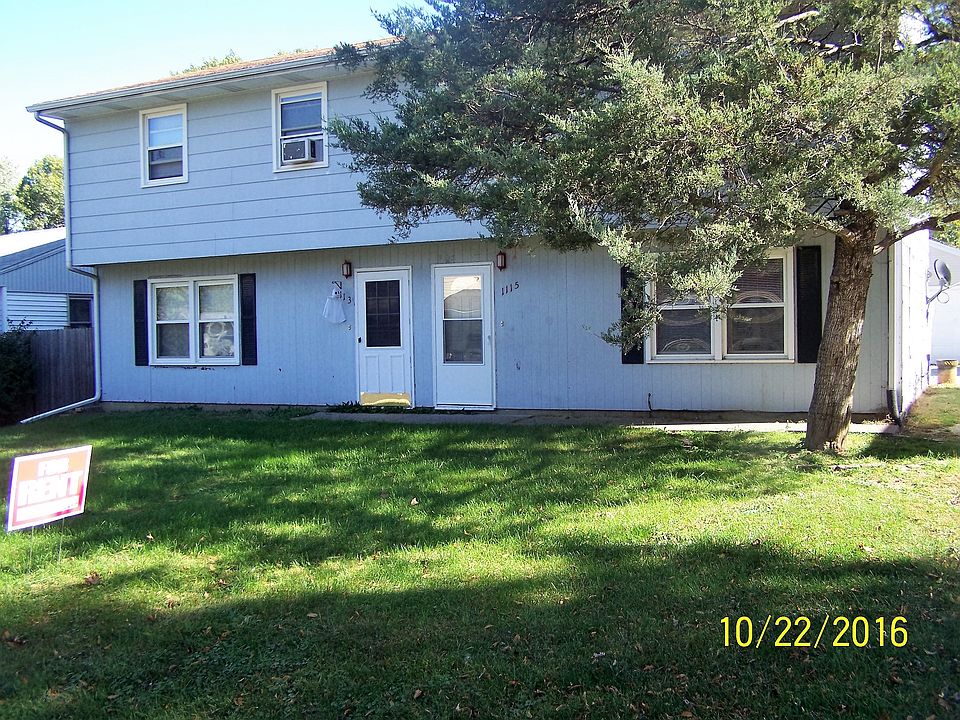 2nd image of 1115 11th St