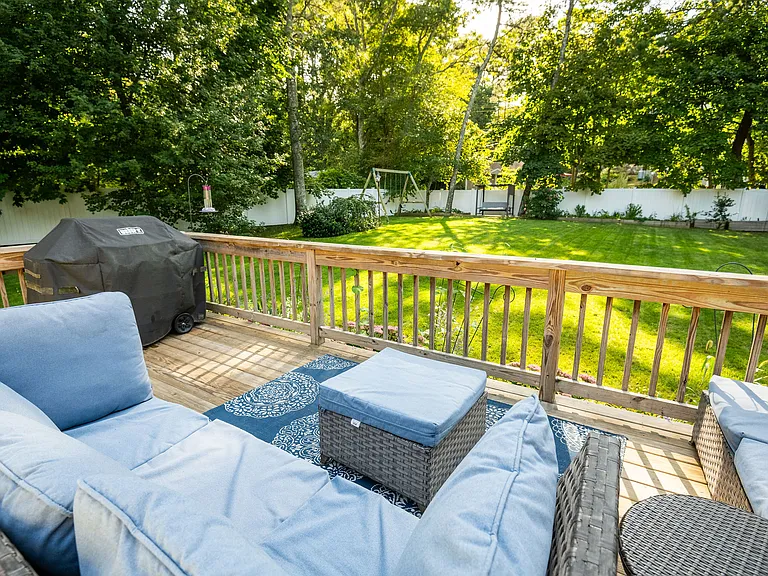218 Roxy Cahoon Rd — Photo 40