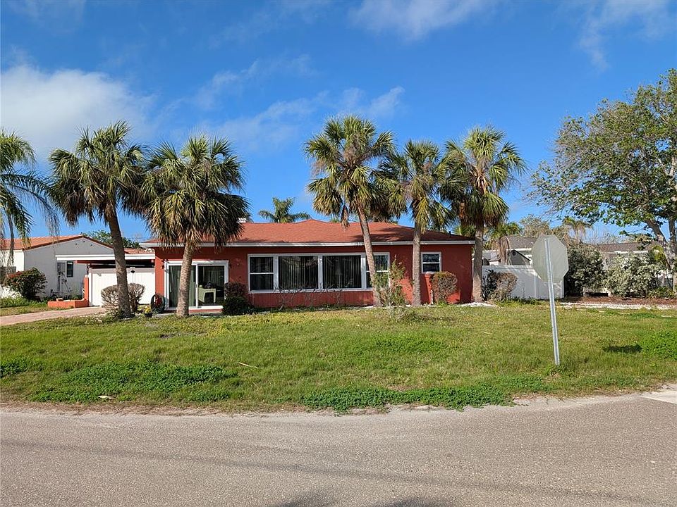 1st image of 15806 Redington Dr #10