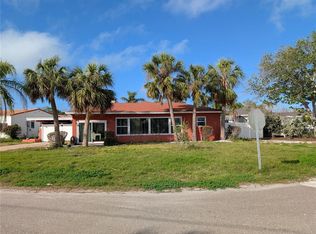 15806 Redington Dr #10, Saint Petersburg, FL 33708