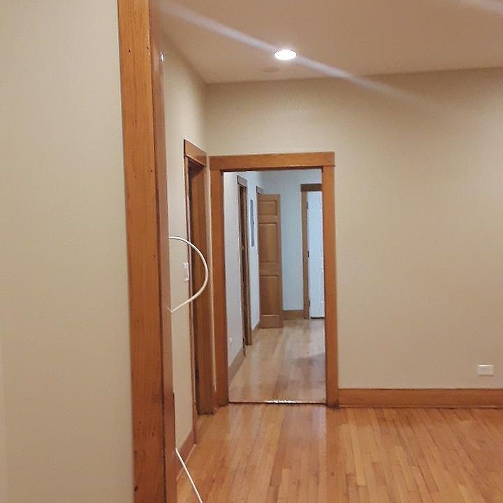 1st image of 2113 N Lavergne Ave
