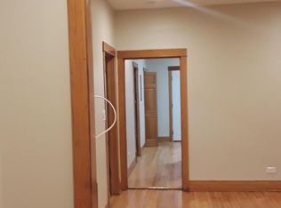 2113 N Lavergne Ave, Chicago, IL 60639