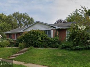 1115 Angular St, Burlington, IA 52601