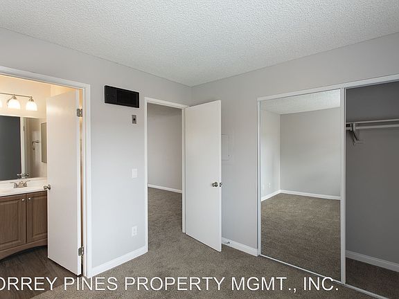 3rd image of 2935 Broadway APT 124