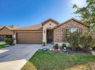 3313 De Torres Cir, Round Rock, TX 78665