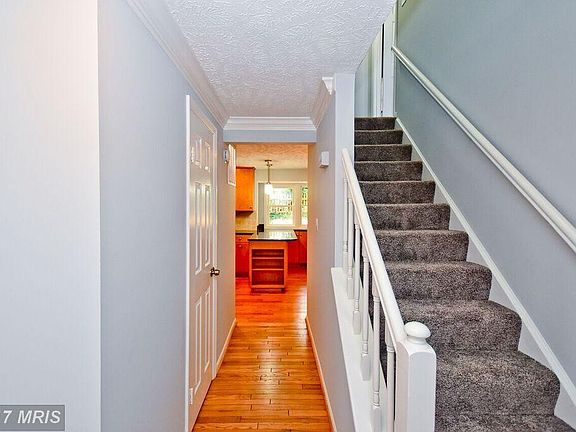 4th image of 15055 Lindenberry Ln