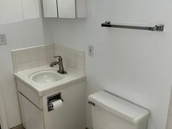323 Saint Lawrence Ave #631, Reno, NV 89509